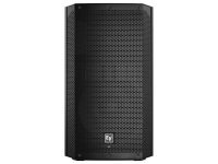 EV ELX200-12P EV ELX200-12P